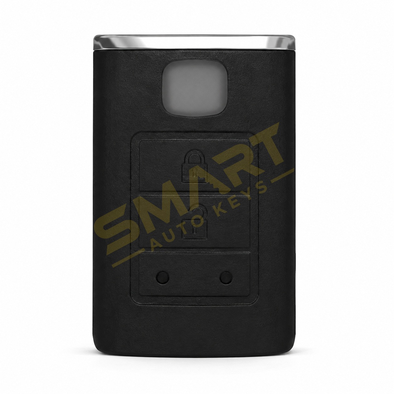 Honda Legend Honda Smart Card | Smart Auto Keys Honda Legend Honda Smart Card replacement spare car key - supplied, cut and programmed by Smart Auto Keys