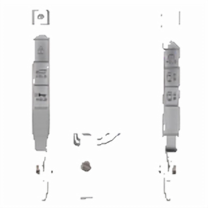 Kia EV3 EV3 Smart Key (ID4A)