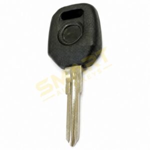 Rover 416, 600, 618 Transponder key (NE71R+ID33)