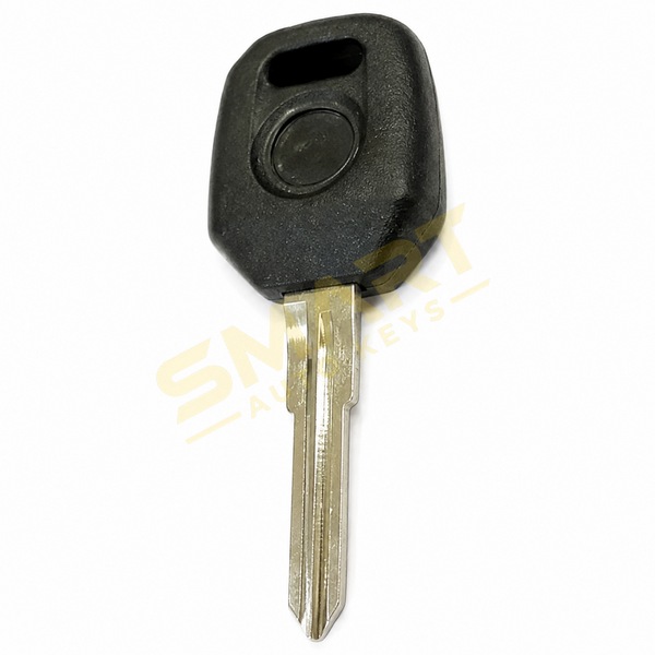 Rover 416, 600, 618 Transponder key (NE71R+ID33) | Smart Auto Keys Rover 416, 600, 618 Transponder key (NE71R+ID33) replacement spare car key - supplied, cut and programmed by Smart Auto Keys
