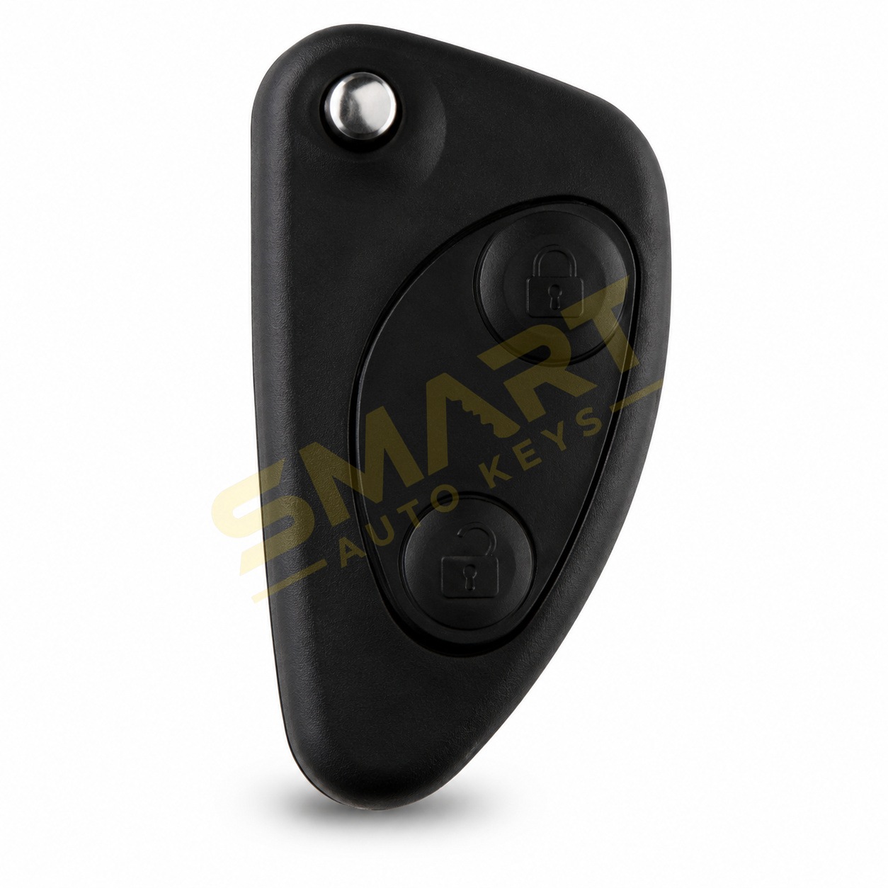 Alfa Romeo 156, 166 Alfa Romeo Remote Key (PCF7936) Bosch | Smart Auto Keys Alfa Romeo 156, 166 Alfa Romeo Remote Key (PCF7936) Bosch replacement spare car key - supplied, cut and programmed by Smart Auto Keys