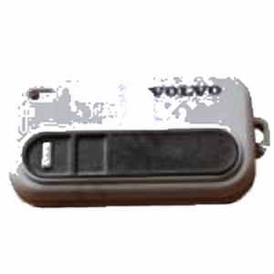Volvo 850, 940, 960 Volvo Guard Alarm I Remote