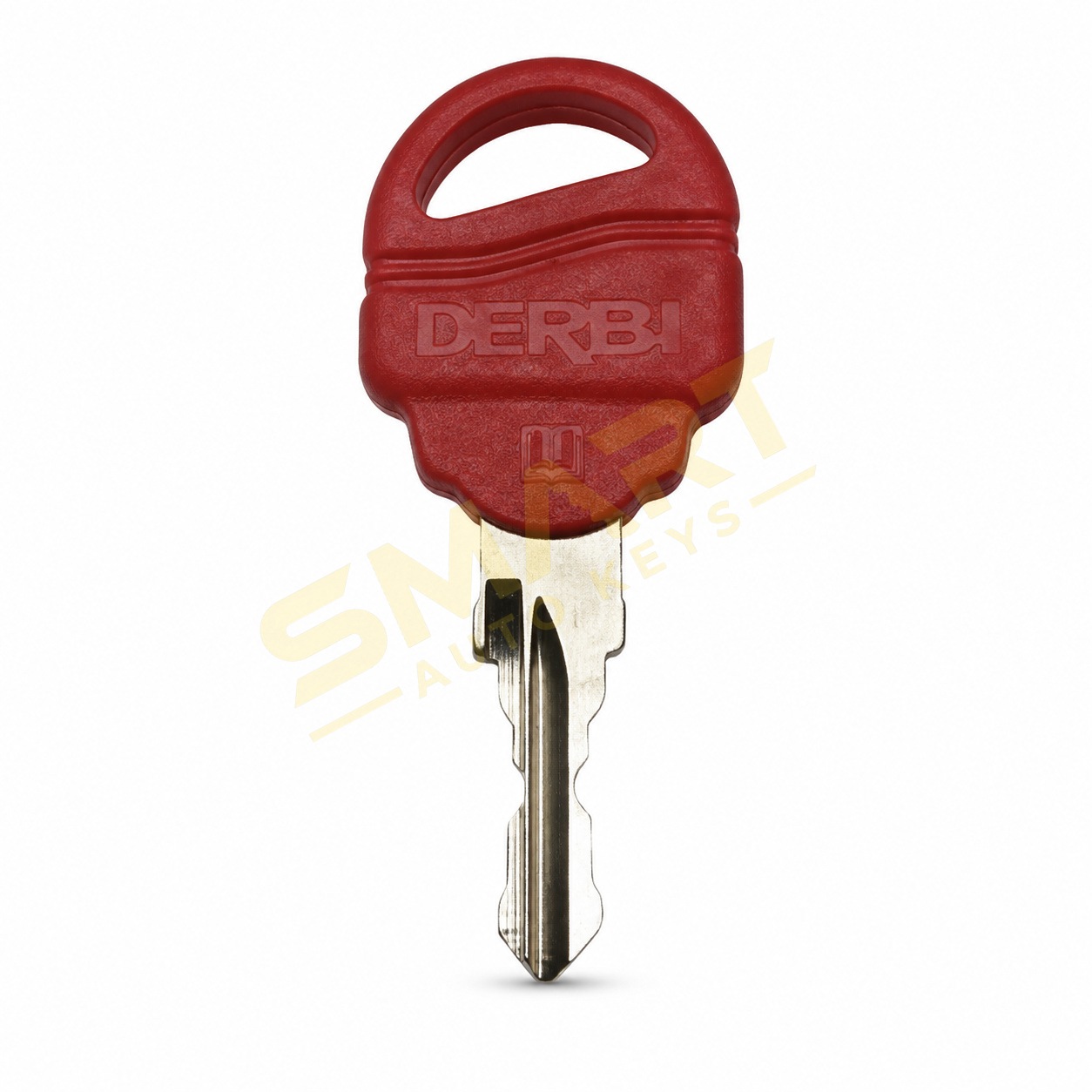 Aprilia Moto SR50 Transponder Key | Smart Auto Keys Aprilia Moto SR50 Transponder Key replacement spare car key - supplied, cut and programmed by Smart Auto Keys