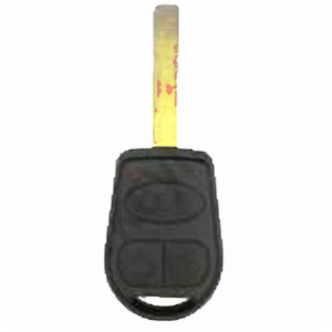 Land Rover Range Rover, Range Rover Vogue Remote Key