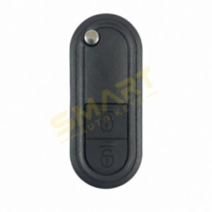 MG MG3, MG5/GT, ZS MG Smart Key (NCF29AXX) replacement spare car key - supplied, cut and programmed by Smart Auto Keys