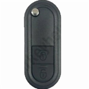 MG MG3 MG Remote Key (PCF7941A)