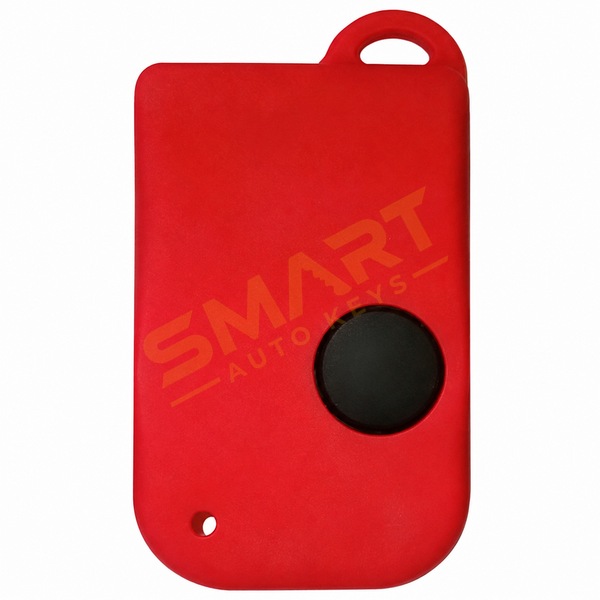 Ferrari 360 Ferrari Remote | Smart Auto Keys Ferrari 360 Ferrari Remote replacement spare car key - supplied, cut and programmed by Smart Auto Keys