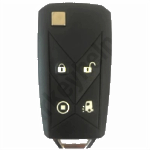 Renault Trucks T Remote Key