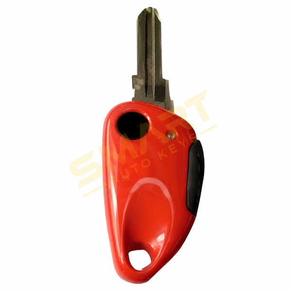 Alfa Romeo 156 Alfa Romeo Remote Key (ID44) | Smart Auto Keys Alfa Romeo 156 Alfa Romeo Remote Key (ID44) replacement spare car key - supplied, cut and programmed by Smart Auto Keys