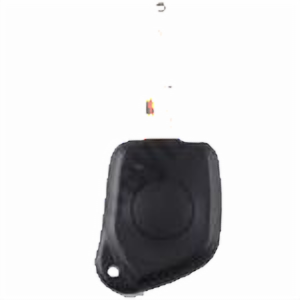 Peugeot 106 Peugeot Remote Key (ID33) NE72