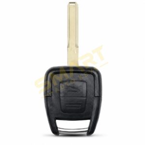 BMW, Toyota BMW Smart Key (BDC2) replacement spare car key