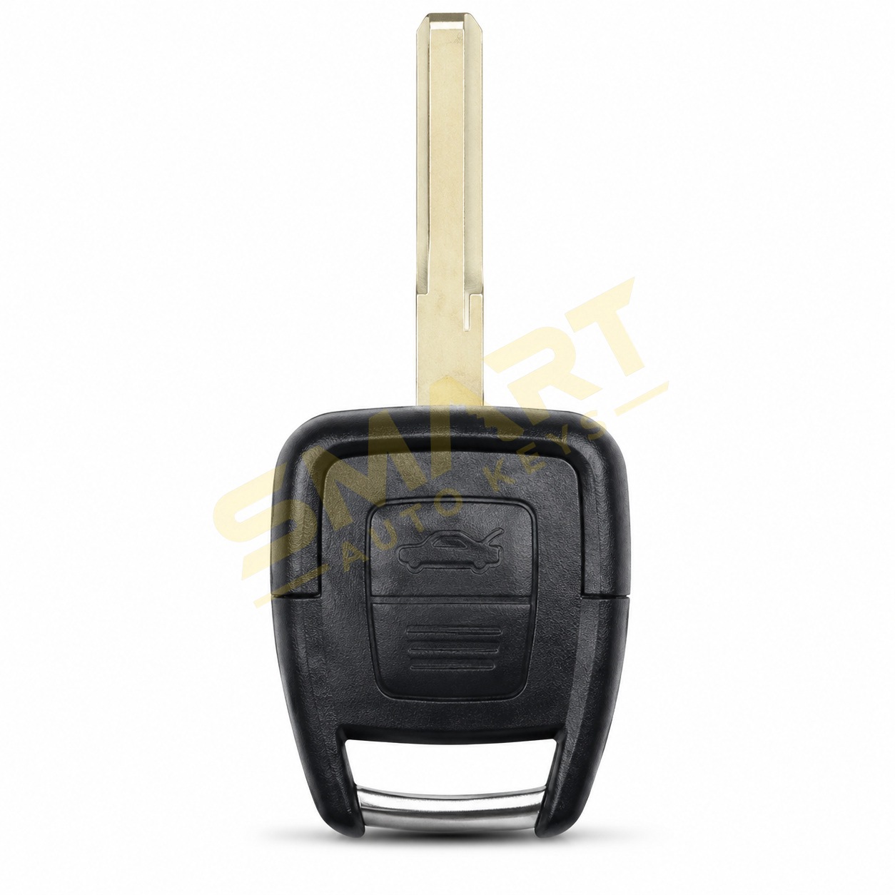 BMW / Toyota 5 Series, 6 Series, 7 Series, X3, X4, Cupra BMW Smart Key (BDC2) | Smart Auto Keys BMW / Toyota 5 Series, 6 Series, 7 Series, X3, X4, Cupra BMW Smart Key (BDC2) replacement spare car key - supplied, cut and programmed by Smart Auto Keys