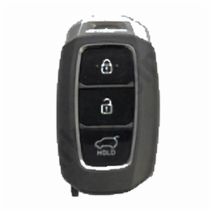 Hyundai i30 i30 Smart Key (ID8A)
