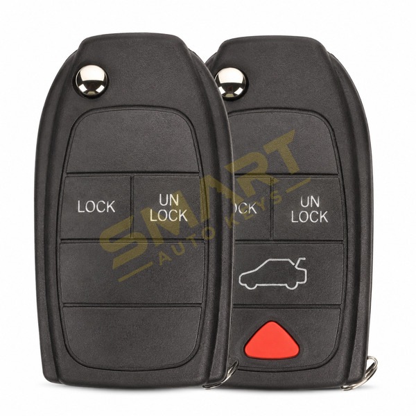 Volvo S40, V40 Volvo Remote Key (ID44) HU56R | Smart Auto Keys Volvo S40, V40 Volvo Remote Key (ID44) HU56R replacement spare car key - supplied, cut and programmed by Smart Auto Keys