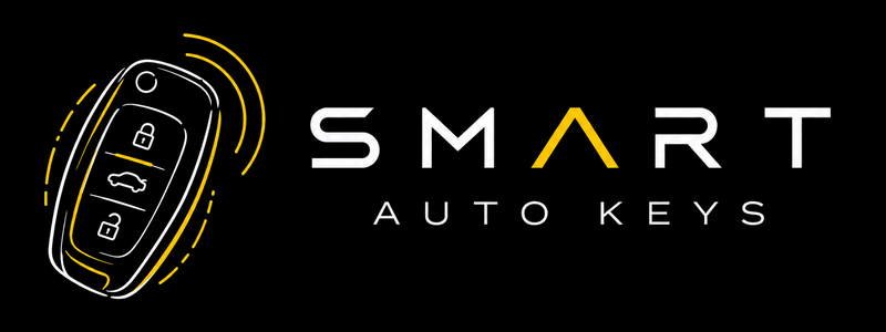 Smart Auto Keys